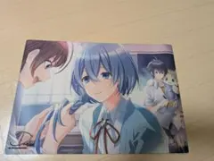 2026年最新】D_CIDE traumereiの人気アイテム - メルカリ