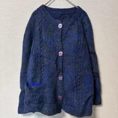 Item thumbnail for item ba9d1263-b8cb-4f6e-8d20-3c43cc25e26e