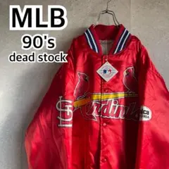 フォロー割】90s ダイエーホークス ローリングス スタジャン L 当時物