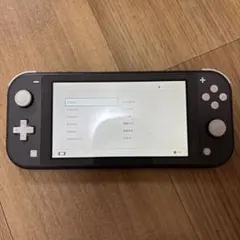 専用」Switch Liteとトモダチコレクション 新生活 - メルカリ