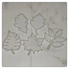 Item thumbnail for item d64ad0c6-3a69-4a69-bc4f-7cb84c3f525e