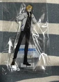 ニコ様 リクエスト 2点 まとめ商品