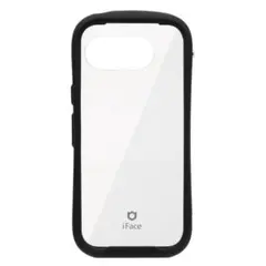 iFace Reflection GooglePixel10a ケース クリアのサムネイル
