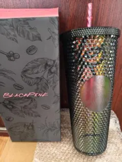 Item thumbnail for item ade28246-b98c-4b10-b553-55981d293ea1