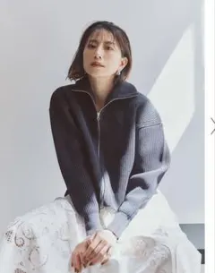 2025年最新】forme 東原亜希 コートの人気アイテム - メルカリ