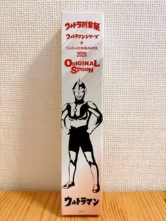 Item thumbnail for item f3463502-f13f-4fd4-a92b-aacfed40c3c6