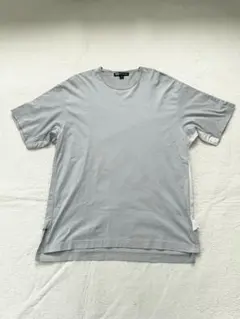 Y-3 ワイスリー　YOUJI YAMAMOTO Tシャツ　カットソー　Mサイズのサムネイル