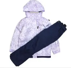 2025年最新】cosby スキーウェア 140の人気アイテム - メルカリ