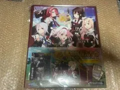 2026年最新】艦隊これくしょん -艦これ- カードアルバム -艦娘蒐集作戦