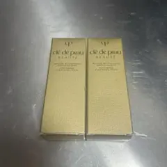 Item thumbnail for item 6f637b02-ff17-49cb-9beb-d1216273e844