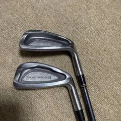 Item thumbnail for item 60ac4fc7-a1f6-4f7a-b521-e839d0c8dc77