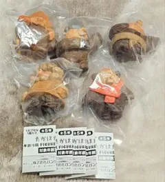 Item thumbnail for item ceeea0b9-a61a-44d6-97ce-9c5b23e91af2