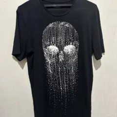 Item thumbnail for item a53cdf52-b152-4eb8-ac9f-928175f65172