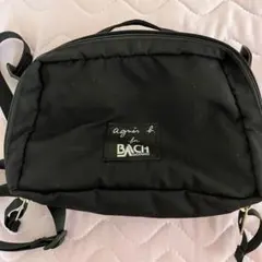 Item thumbnail for item 2784907e-6379-4b7e-bc7f-defc30d68bfd