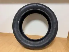 BRIDGESTONE ALENZA 001 235/50/r20 タイヤ　1本のサムネイル