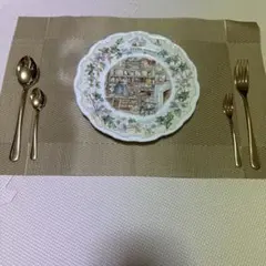 Item thumbnail for item ce5959b8-4c10-495b-8264-4eedc0bf4ec4