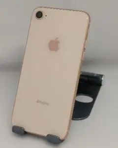 2026年最新】apple iphone8 64gb mq7a2jの人気アイテム - メルカリ