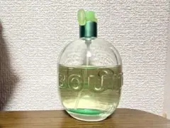 2026年最新】ブンブンマスカットの人気アイテム - メルカリ