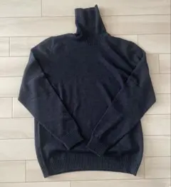 Item thumbnail for item 2c5049d5-5ec8-47e6-abf5-b019ebe52f56