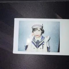 2026年最新】有栖るな チェキの人気アイテム - メルカリ