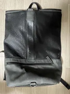 Calvin Klein Jeansのサムネイル