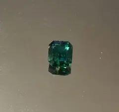 2025年最新】ラズライト ルースの人気アイテム - メルカリ 