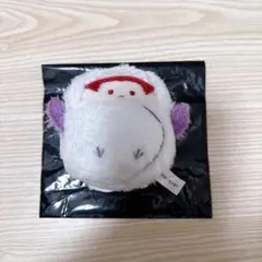 ハイキュー くるみたぴぬい 天童覚 12個セット ハイキュー くるみたぴぬい 天童覚 12個セット | Mercari