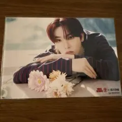 Item thumbnail for item 92826606-ca82-4b01-8081-21f24c51c426