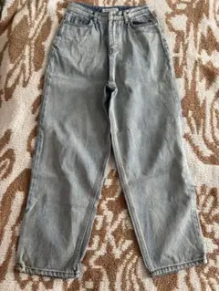 levis560 W32 L30 検）501 550 comoli ciota - メルカリ