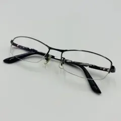 Ray Banレイバン サングラス 絶版モデルTITANIUMスクエア