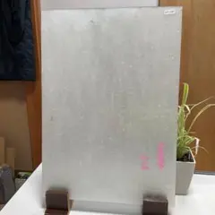 Item thumbnail for item abaaa53b-f576-4858-bb9f-19eebf33259c