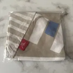 Item thumbnail for item d97488ea-8b8c-4702-9b21-01fc982260f7