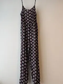 Item thumbnail for item efba79e3-030c-4986-b52a-3e2399a9e318