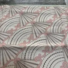 感謝SALE リバティ生地幅半分×25cm