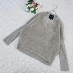 Item thumbnail for item 2acbcb56-0a96-4c42-baa9-55a4d9b8a769