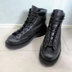 【メンテナンス済】ダナー DANNER FIELD R D123000 US9のサムネイル