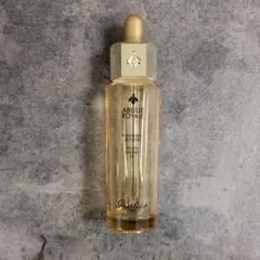 Abeille Royale Youth Watery Oil 30ml　空容器のサムネイル