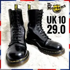 2026年最新】Dr.Martens 10092の人気アイテム - メルカリ