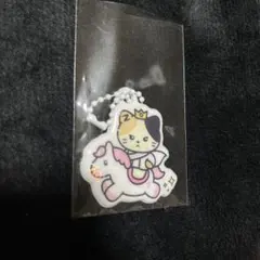 2025年最新】ZERONI リッキーの人気アイテム - メルカリ