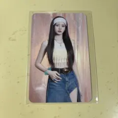 Item thumbnail for item 984941fe-f718-4f3e-9969-85096f3e2296