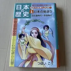 Item thumbnail for item f25e1de2-ecb2-4828-9782-58b4bc5ef1c2