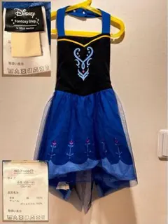 イ*き様 キッズまとめ 古着 ヴィンテージ 90-110くらい ディズニー