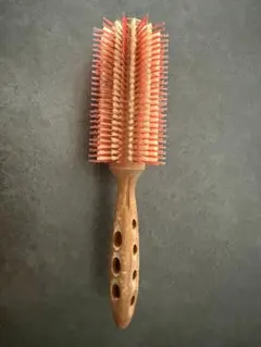 Y.Sパーク　ロールブラシのサムネイル