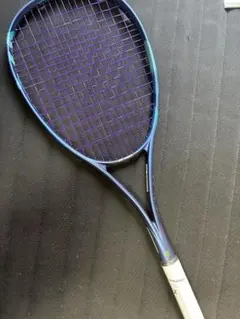 YONEX VOLTRAGE 5vsテニスラケット 即発送いたします！