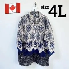 2025年最新】ウェアハウス 雪柄の人気アイテム - メルカリ