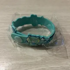 ヤヌカミ ラバーバンド アクリルキーホルダー ドックタグ 與那城奨 JOCHUM