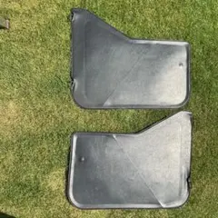 ハーフドアp左右セットのサムネイル