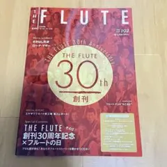 Item thumbnail for item ece8c1ba-ca96-4288-85e0-122c9929dee1