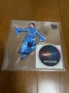 なにわ男子 フライングアクスタ 大西流星 - メルカリ