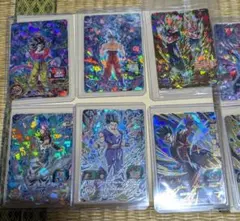 Item thumbnail for item 3209a7fc-97f1-4ce7-b257-b798df6d4ff7